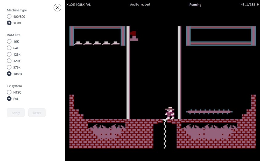 sfotty 8 Bit 01 (844 x 521).jpg